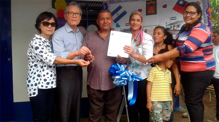 solidaridad-taiwan
